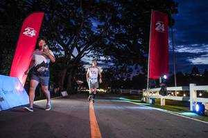 BIB: 
                            <button type="button" onclick="openModal(26540754)" class="btn btn-primary btn-sm float-right btn-popup" data-toggle="modal" data-target=".modal-high-quality">
                        <i class="fas fa-shopping-cart"></i> Add to Cart
                    </button>
                                            <button type="button" onclick="isThisMe(26540754, true)" class="btn btn-success btn-sm float-right btn-popup btn-isme hidden" data-toggle="tooltip" data-placement="bottom" title="นี่คือรูปของคุณใช่ไหม คลิกที่นี่เพื่อเอาเข้าอัลบั้ม">
                        <i class="fas fa-plus"></i> Add to album
                    </button>
                    <button type="button" onclick="isThisMe(26540754, false)" class="btn btn-warning btn-sm float-right btn-popup btn-isnotme hidden">
                        <i class="fas fa-ban"></i> Remove from album
                    </button>